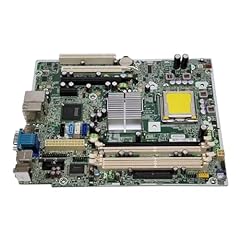 Motherboard 460969 001 for sale  Delivered anywhere in Ireland