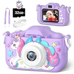 Anesky kids camera for sale  Delivered anywhere in USA 