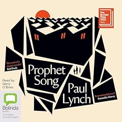 Prophet song for sale  Delivered anywhere in UK