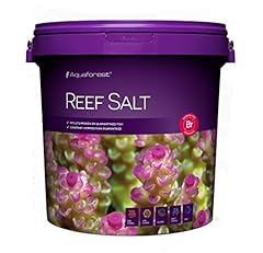 Aquaforest reef salt for sale  Delivered anywhere in UK