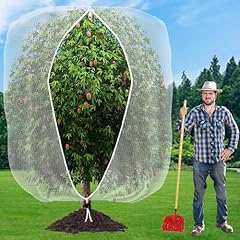 2.4 2.4m insect for sale  Delivered anywhere in UK