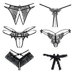 Packs culottes sexy d'occasion  Livré partout en France