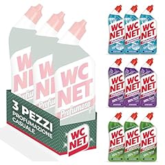 Net profumoso gel usato  Spedito ovunque in Italia 