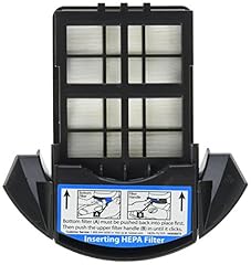 Hoover 440005573 filter for sale  Delivered anywhere in USA 