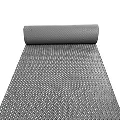 Nisorpa garage flooring for sale  Delivered anywhere in UK