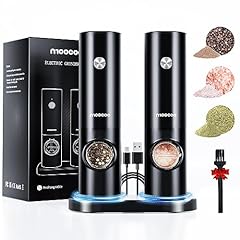 Moocoo upgraded electric for sale  Delivered anywhere in USA 