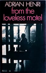 Loveless motel poems for sale  Delivered anywhere in USA 