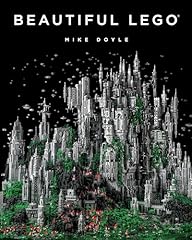 Beautiful lego for sale  Delivered anywhere in USA 
