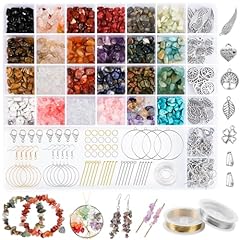 Love mom natürliche gebraucht kaufen  Wird an jeden Ort in Deutschland
