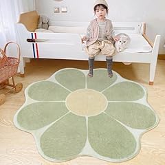 Poowe green flower for sale  Delivered anywhere in USA 