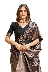 Swornof womens kanjivaram for sale  Delivered anywhere in USA 