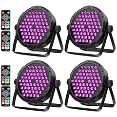 Oppsk 60led stage for sale  Delivered anywhere in USA 