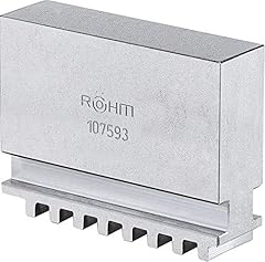 Röhm 0007630420125 pack gebraucht kaufen  Wird an jeden Ort in Deutschland