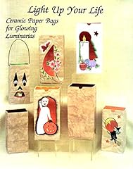 Light life ceramic for sale  Delivered anywhere in USA 