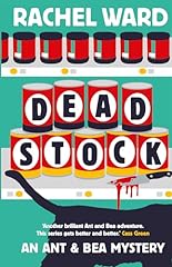 Dead stock for sale  Delivered anywhere in Ireland