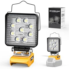 Upgraded led work for sale  Delivered anywhere in USA 