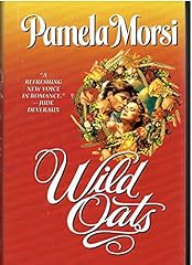 Wild oats for sale  Delivered anywhere in USA 