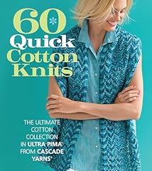 Quick cotton knits for sale  Delivered anywhere in USA 