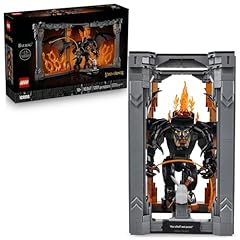 Lego icons lord for sale  Delivered anywhere in USA 