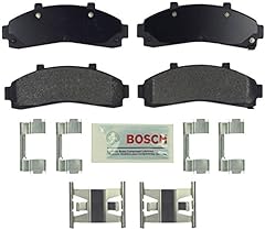 Bosch be652h blue for sale  Delivered anywhere in USA 