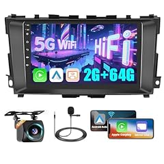 Wifi 64g hikity for sale  Delivered anywhere in USA 
