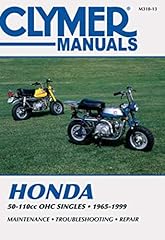 Honda 50cc 110cc for sale  Delivered anywhere in USA 