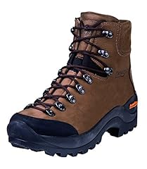 Kenetrek mens 425 for sale  Delivered anywhere in UK