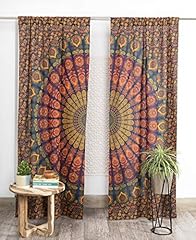 Popular handicrafts indian for sale  Delivered anywhere in USA 