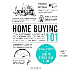Home buying 101 for sale  Delivered anywhere in USA 