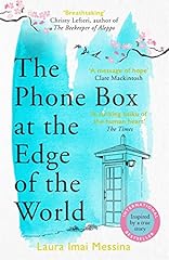 Phone box edge for sale  Delivered anywhere in UK