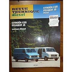 Rrtd0126.5d revue technique d'occasion  Livré partout en France