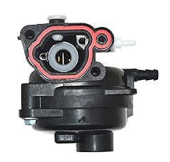 799583 carburetor fits for sale  Delivered anywhere in USA 