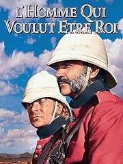 Homme voulut roi d'occasion  Livré partout en France