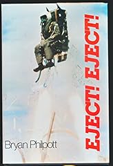 Eject eject for sale  Delivered anywhere in UK