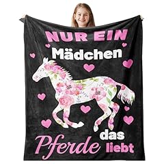 Bawzoey pferde mädchen gebraucht kaufen  Wird an jeden Ort in Deutschland