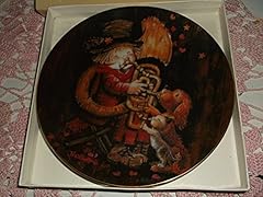Schmid 1981 entertainer for sale  Delivered anywhere in USA 