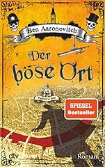 Böse roman gebraucht kaufen  Wird an jeden Ort in Deutschland