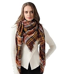 Dofowork scarfs women for sale  Delivered anywhere in USA 