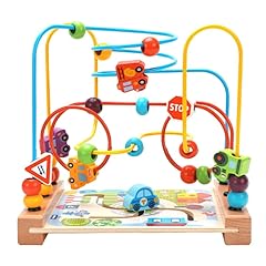 Funny ocean themed for sale  Delivered anywhere in USA 
