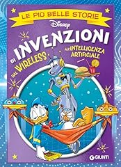 Più belle storie. usato  Spedito ovunque in Italia 