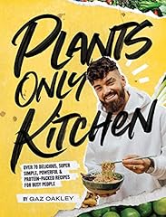 Plants kitchen delicious for sale  Delivered anywhere in UK