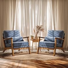 Vingli solid wood for sale  Delivered anywhere in USA 