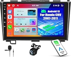Oiliehu 64g android d'occasion  Livré partout en France