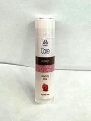 Avon care lip for sale  Delivered anywhere in USA 