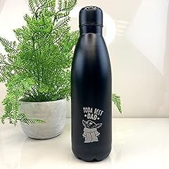 Ebuygb personalised 790ml for sale  Delivered anywhere in UK