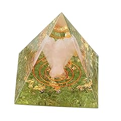 Kyeygwo peridot positive gebraucht kaufen  Wird an jeden Ort in Deutschland