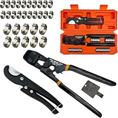 Pex pipe clamp for sale  Delivered anywhere in USA 