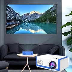 Household led projector for sale  Delivered anywhere in USA 