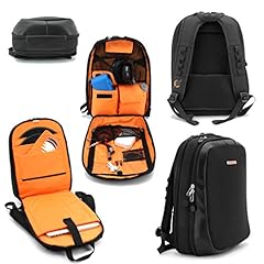 Jetpack slim backpack for sale  Delivered anywhere in USA 