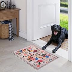Grambet area rugs for sale  Delivered anywhere in USA 